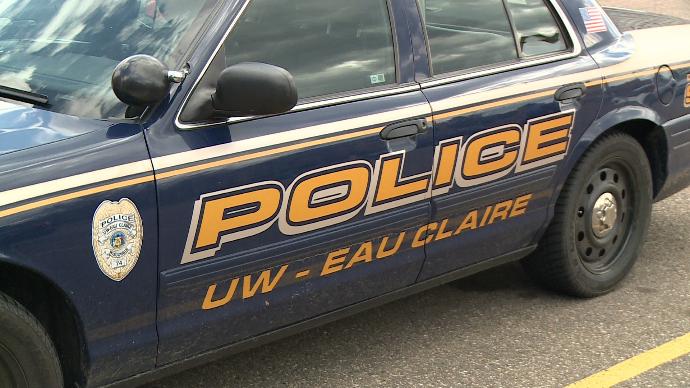 "UWEC Police to launch 'Coffee with a Cop' program" - WEAU13 NEWS